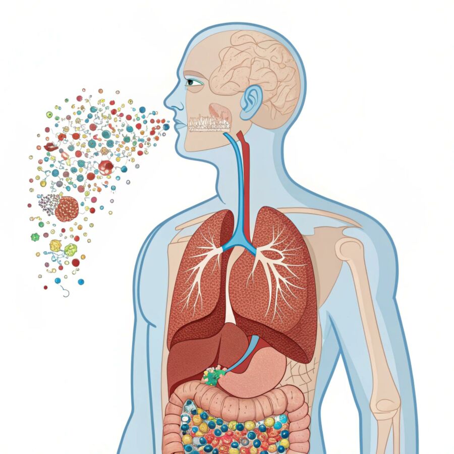 Imagem Partículas-de-microplásticos